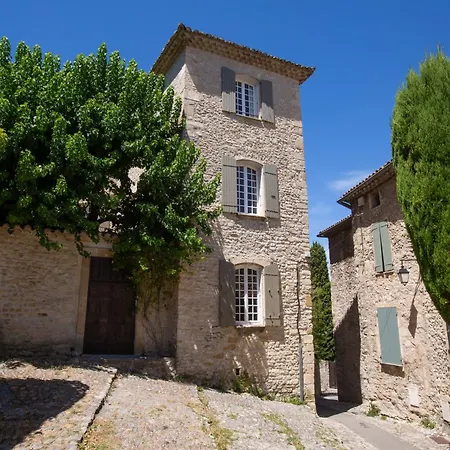 Le Murier Bed & Breakfast *