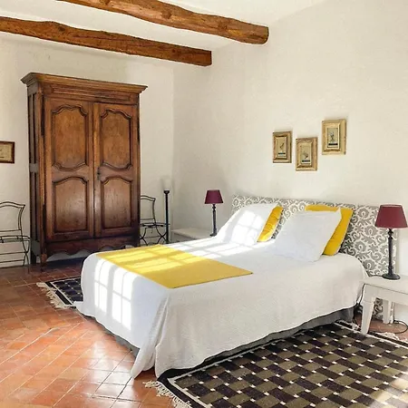 Bed & Breakfast Le Murier